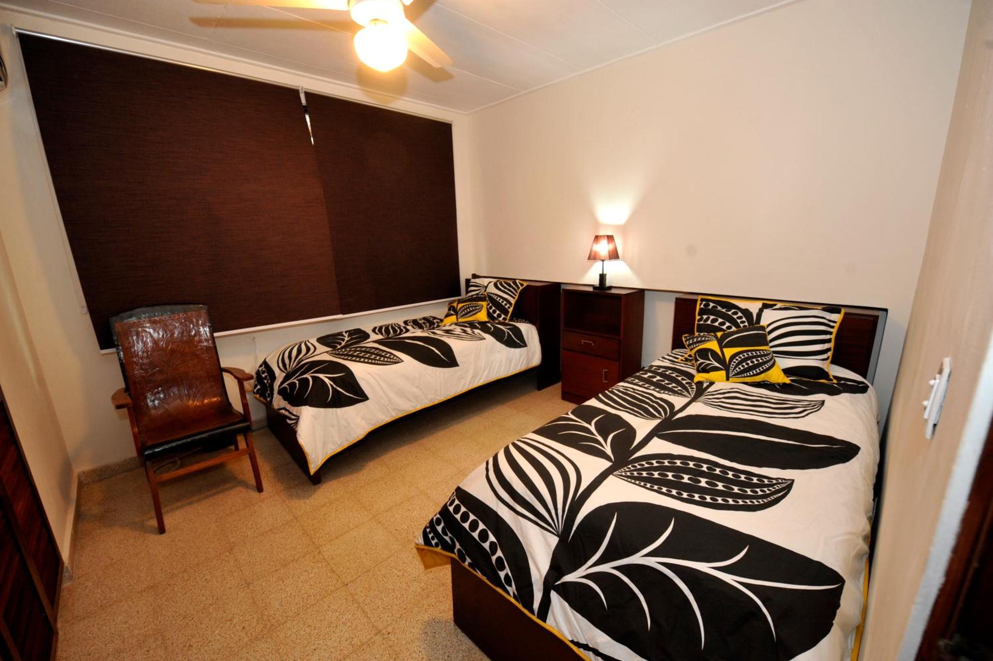 Totumas Lodge Panamá Esterno foto